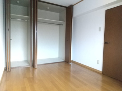 【収納】 | ユーミー平松