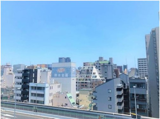 【展望】