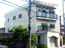 田渕ビルの画像