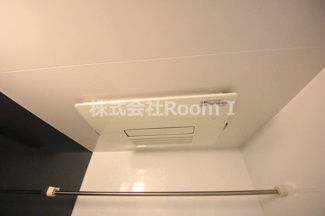 【設備】 | ブラービ南船場