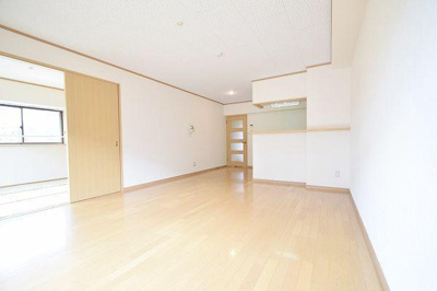 【居間・リビング】 | プチシャンス・