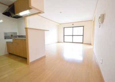 【居間・リビング】 | プチシャンス・