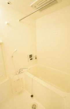 【浴室】 | プチシャンス・