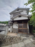 尾長東米岡貸家の画像