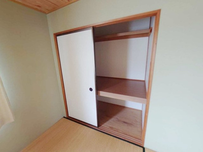 【収納】 | トゥインクルやすらぎ