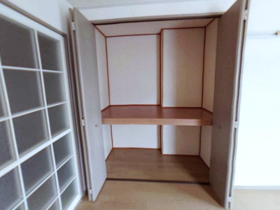 【収納】 | トゥインクルやすらぎ