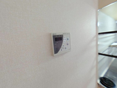 【設備】 | トゥインクルやすらぎ