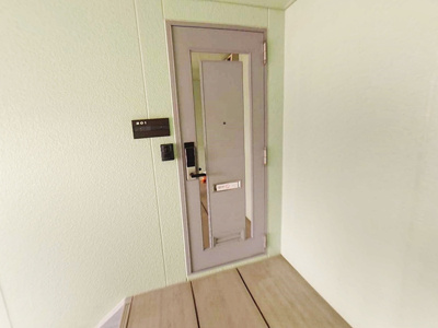 【玄関】 | トゥインクルやすらぎ