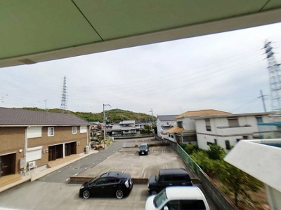 【展望】 | トゥインクルやすらぎ