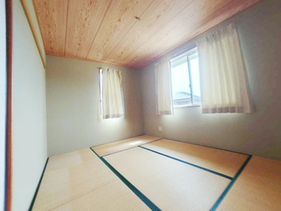 【和室】 | トゥインクルやすらぎ