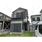 座間市新田宿　中古戸建の画像