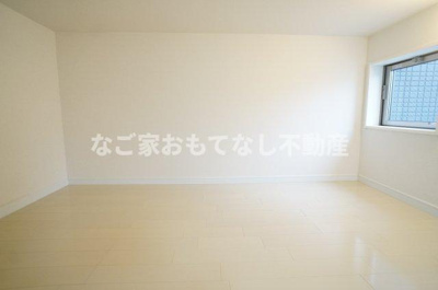 【その他】 | アヴェニールミズキ