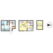 アヴェニールミズキの画像