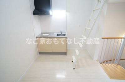 【その他】 | アヴェニールミズキ