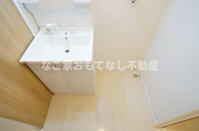 【その他】 | アヴェニールミズキ