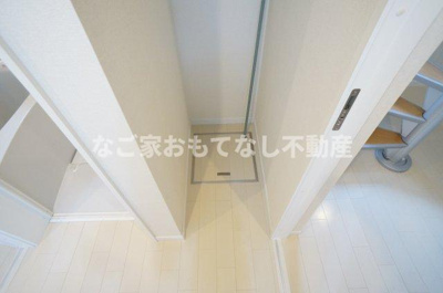 【その他】 | アヴェニールミズキ