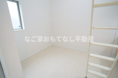 【その他】 | アヴェニールミズキ