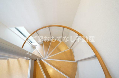 【その他】 | アヴェニールミズキ