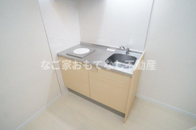 【その他】 | アヴェニールミズキ