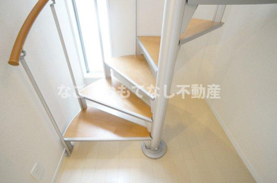 【その他】 | アヴェニールミズキ