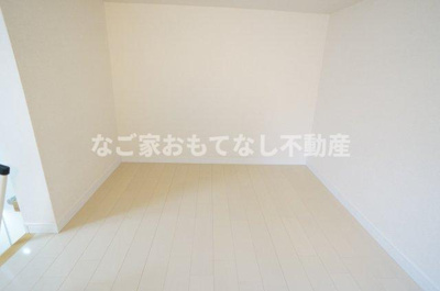 【その他】 | アヴェニールミズキ