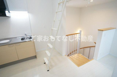 【その他】 | アヴェニールミズキ