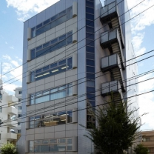 三共小石川THビル