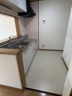 【キッチン】 | プレステージ・エトワール藤並