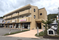 P.エトワール藤並の画像