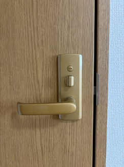 【設備】 | プレステージ・エトワール藤並