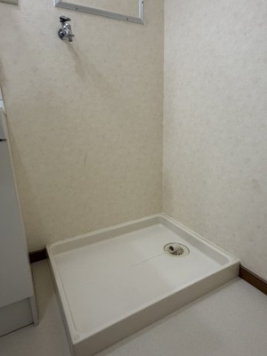 【設備】 | プレステージ・エトワール藤並