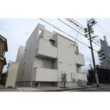 GRANDTIC KRSIIの画像