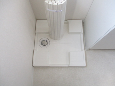 【設備】 | 津守第一マンション