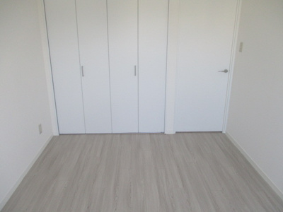 【その他】 | 津守第一マンション