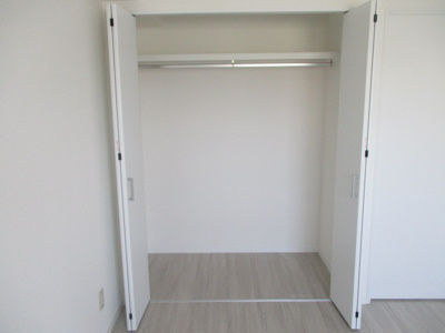 【収納】 | 津守第一マンション