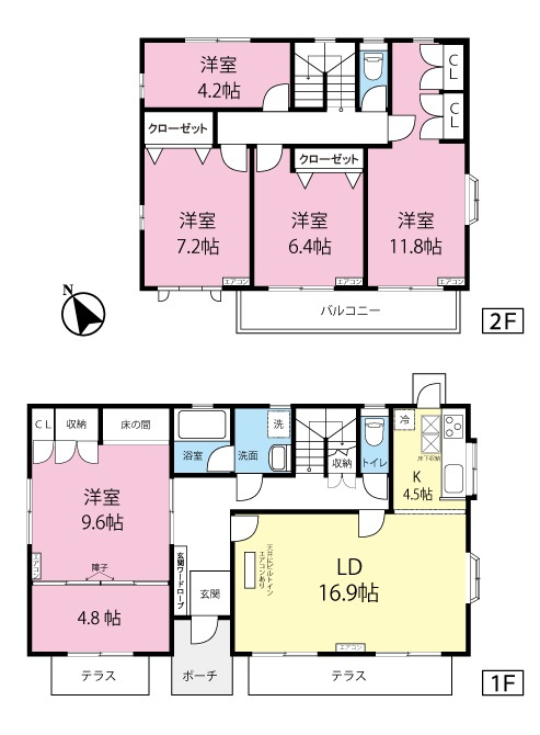 花工場 港北n Tセンター南店周辺の物件一覧 横浜 川崎のシャーメゾンや賃貸は アーバン企画開発 賃貸shop