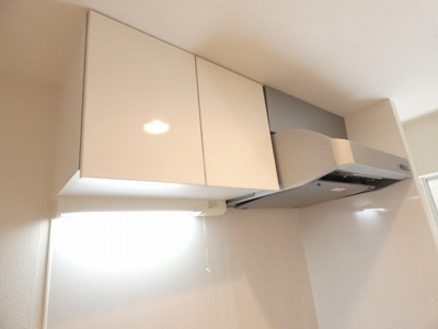 【設備】 | Y's stage吹上