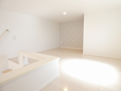 【寝室】 | Y's stage吹上