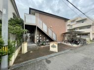 アシーナの画像