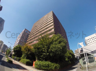 ライオンズマンション新大阪第3の画像