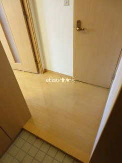 【内装】 | ABEビル