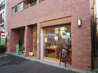 【その他共用部分】 | ABEビル