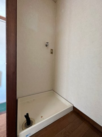 【設備】 | レジデンス小古曽
