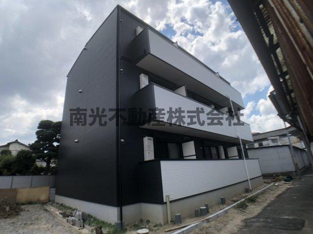 ステディ八戸の里