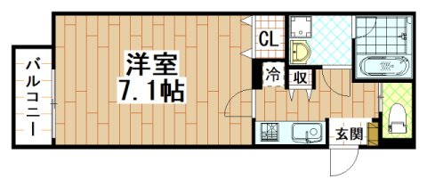 ステディ八戸の里