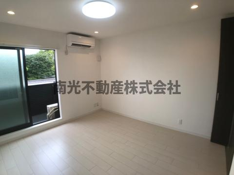 ステディ八戸の里