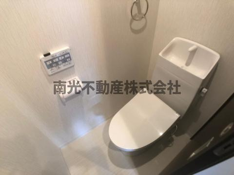 ステディ八戸の里