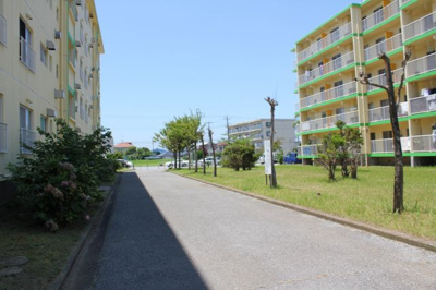 【その他】 | 小関ハイツ1棟