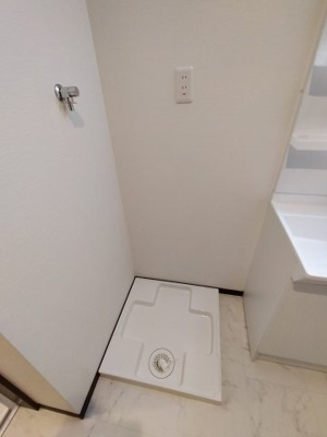 【設備】 | グロースコート弥刀