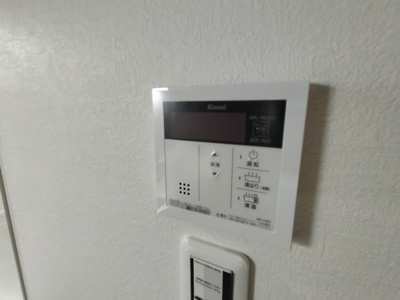 【設備】 | グロースコート弥刀
